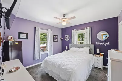 573 Stearns Avenue E, Eden Valley, MN 55329 - Photo 21