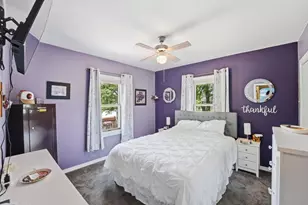 573 Stearns Ave E, Eden Valley, MN 55329 - Photo 21