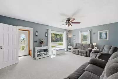 573 Stearns Avenue E, Eden Valley, MN 55329 - Photo 15