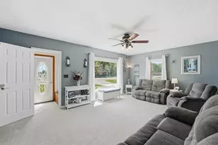 573 Stearns Ave E, Eden Valley, MN 55329 - Photo 15