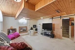 573 Stearns Ave E, Eden Valley, MN 55329 - Photo 33