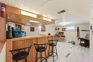 573 Stearns Ave E, Eden Valley, MN 55329 - Photo 27