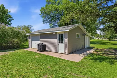 573 Stearns Avenue E, Eden Valley, MN 55329 - Photo 3