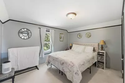 573 Stearns Avenue E, Eden Valley, MN 55329 - Photo 23