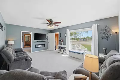 573 Stearns Avenue E, Eden Valley, MN 55329 - Photo 17