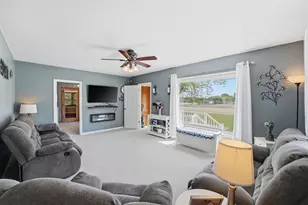 573 Stearns Ave E, Eden Valley, MN 55329 - Photo 17