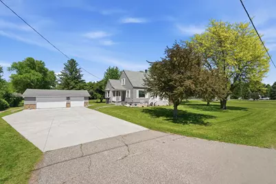 573 Stearns Avenue E, Eden Valley, MN 55329 - Photo 55