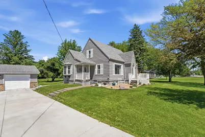 573 Stearns Avenue E, Eden Valley, MN 55329 - Photo 53