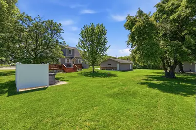 573 Stearns Avenue E, Eden Valley, MN 55329 - Photo 41