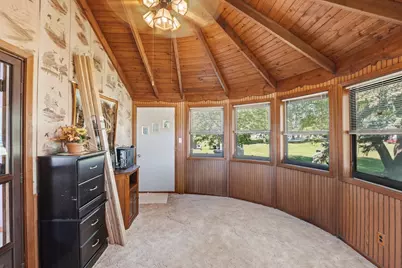 573 Stearns Avenue E, Eden Valley, MN 55329 - Photo 39