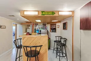 573 Stearns Ave E, Eden Valley, MN 55329 - Photo 29