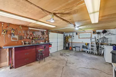 573 Stearns Avenue E, Eden Valley, MN 55329 - Photo 37