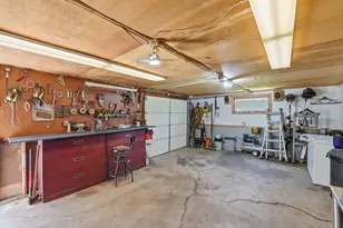 573 Stearns Ave E, Eden Valley, MN 55329 - Photo 37