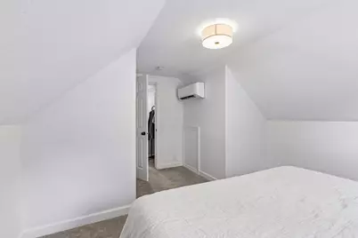 2804 Blackstone Avenue, Saint Louis Park, MN 55416 - Photo 15