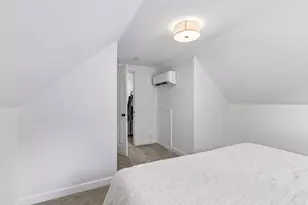 2804 Blackstone Ave, Saint Louis Park, MN 55416 - Photo 15