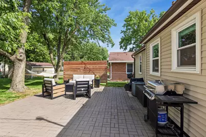 2804 Blackstone Avenue, Saint Louis Park, MN 55416 - Photo 23