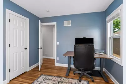 2804 Blackstone Avenue, Saint Louis Park, MN 55416 - Photo 11