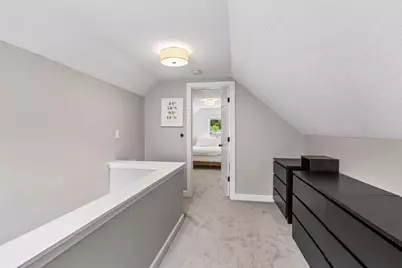 2804 Blackstone Avenue, Saint Louis Park, MN 55416 - Photo 13