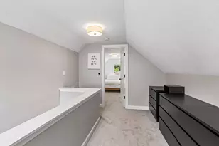 2804 Blackstone Ave, Saint Louis Park, MN 55416 - Photo 13
