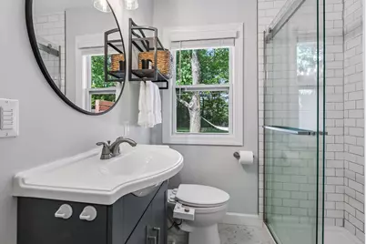 2804 Blackstone Avenue, Saint Louis Park, MN 55416 - Photo 9