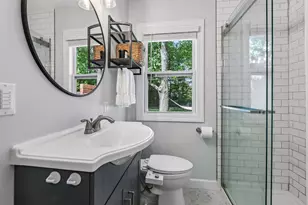 2804 Blackstone Ave, Saint Louis Park, MN 55416 - Photo 9