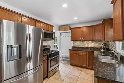 2804 Blackstone Avenue, Saint Louis Park, MN 55416 - Photo 5