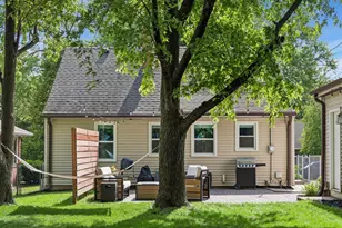 2804 Blackstone Ave, Saint Louis Park, MN 55416 - Photo 21