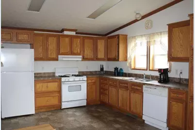 32588 355th Avenue, Aitkin, MN 56431 - Photo 5