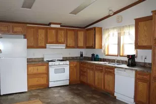32588 355th Ave, Aitkin, MN 56431 - Photo 5