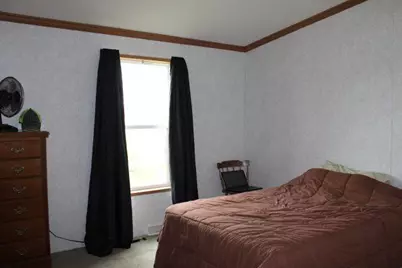 32588 355th Avenue, Aitkin, MN 56431 - Photo 11