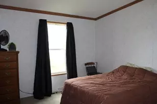 32588 355th Ave, Aitkin, MN 56431 - Photo 11