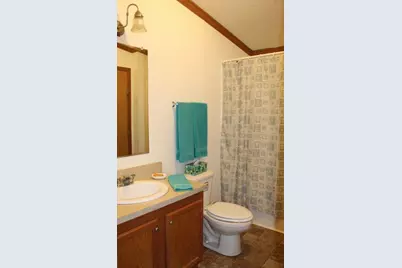 32588 355th Avenue, Aitkin, MN 56431 - Photo 13