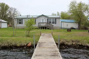 32588 355th Ave, Aitkin, MN 56431 - Photo 1