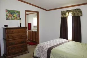 32588 355th Ave, Aitkin, MN 56431 - Photo 9