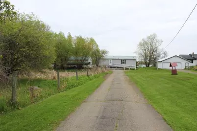 32588 355th Avenue, Aitkin, MN 56431 - Photo 19