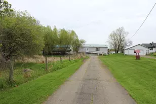32588 355th Ave, Aitkin, MN 56431 - Photo 19