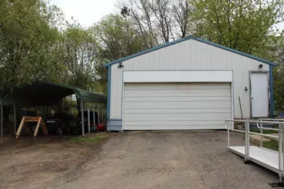 32588 355th Avenue, Aitkin, MN 56431 - Photo 17