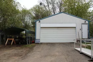 32588 355th Ave, Aitkin, MN 56431 - Photo 17