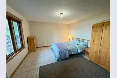 2718 Jenssen Shore Drive, Frederic, WI 54837 - Photo 27