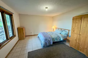 2718 Jenssen Shore Dr, Frederic, WI 54837 - Photo 27