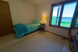 2718 Jenssen Shore Dr, Frederic, WI 54837 - Photo 25