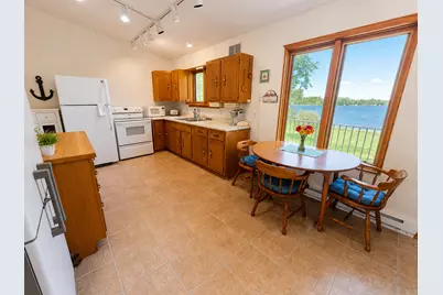 2718 Jenssen Shore Drive, Frederic, WI 54837 - Photo 5