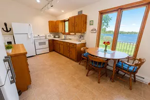 2718 Jenssen Shore Dr, Frederic, WI 54837 - Photo 5