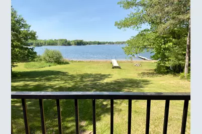 2718 Jenssen Shore Drive, Frederic, WI 54837 - Photo 11