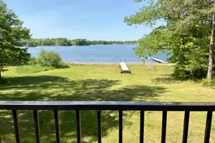 2718 Jenssen Shore Dr, Frederic, WI 54837 - Photo 11