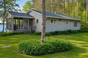 2718 Jenssen Shore Dr, Frederic, WI 54837 - Photo 3