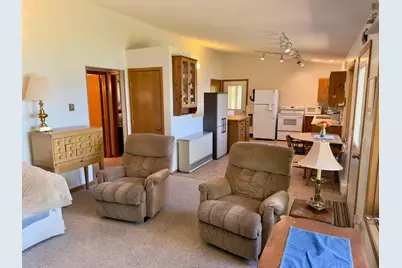 2718 Jenssen Shore Drive, Frederic, WI 54837 - Photo 15