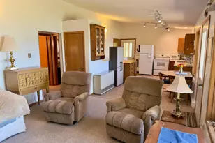 2718 Jenssen Shore Dr, Frederic, WI 54837 - Photo 15