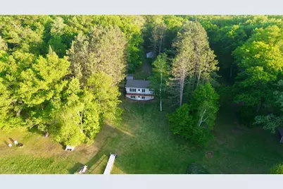 2718 Jenssen Shore Drive, Frederic, WI 54837 - Photo 19