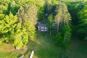 2718 Jenssen Shore Dr, Frederic, WI 54837 - Photo 19